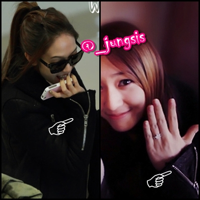 [PIC-GIF-VID][02-03-2012] _¯•---» o «----•_Jung Sisters_•---» o «----•¯_ ♥♣ Phong cách nhà Jung ♣♥ 1p-krystal-jessica-jung-sisters-jacket